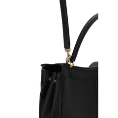 Bolso de hombro Balenciaga Rodeo