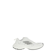 Zapatillas Balenciaga Monday
