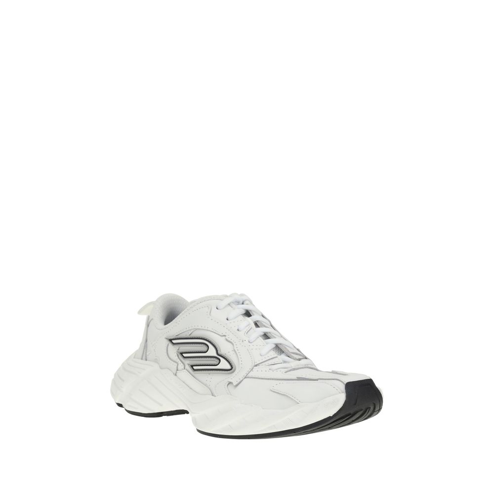 Zapatillas Balenciaga Monday