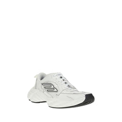 Zapatillas Balenciaga Monday