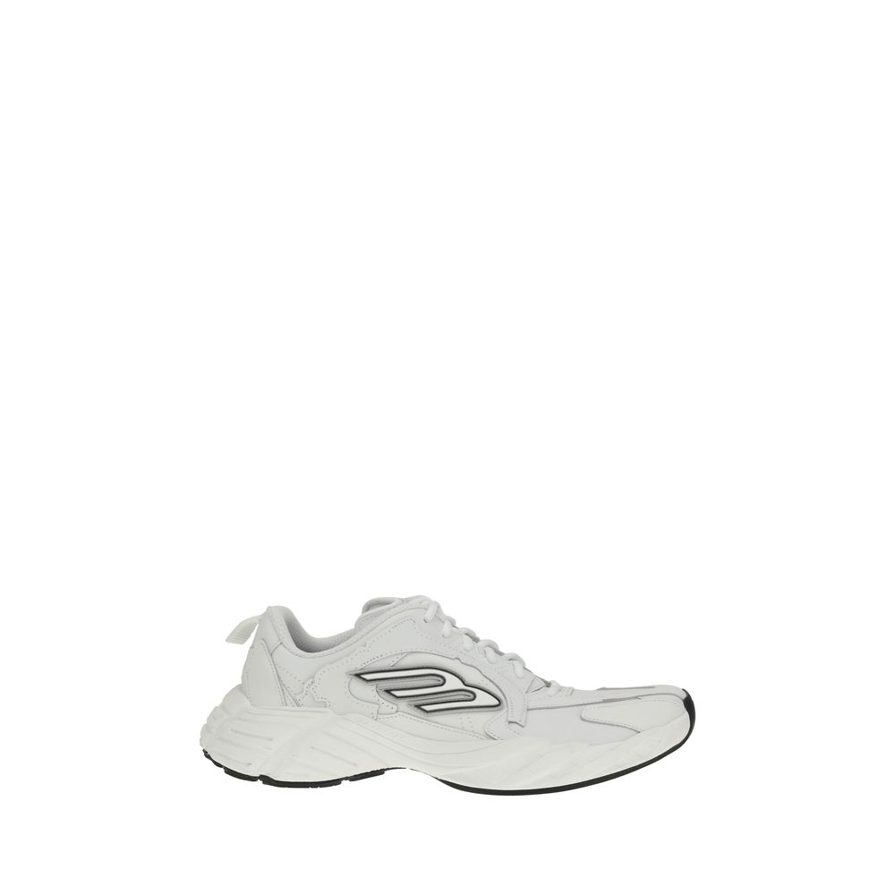 Zapatillas Balenciaga Monday