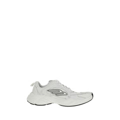 Zapatillas Balenciaga Monday