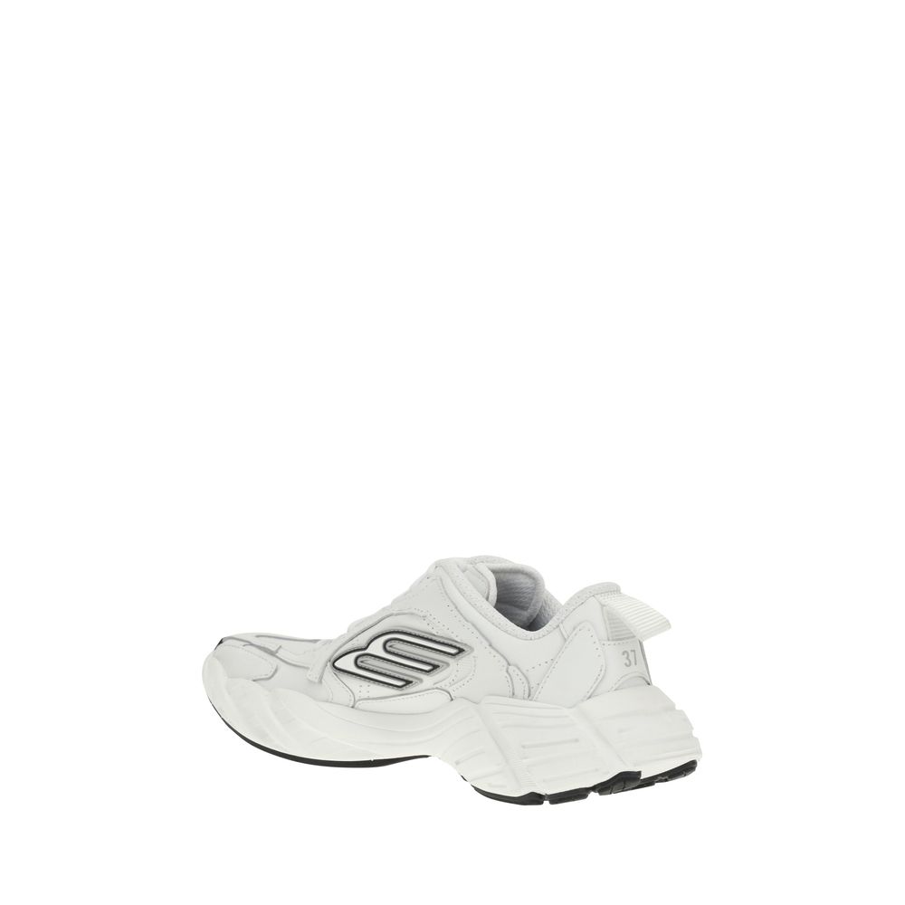 Zapatillas Balenciaga Monday