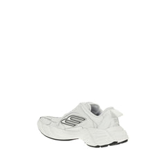 Zapatillas Balenciaga Monday