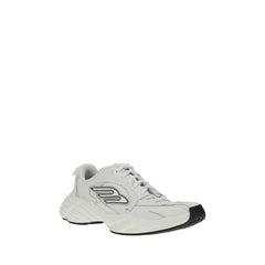 Zapatillas Balenciaga Monday