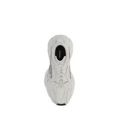 Zapatillas Balenciaga Monday