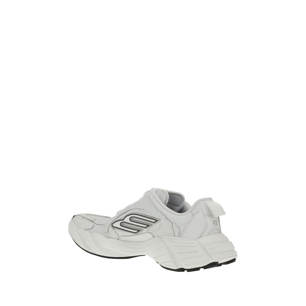 Zapatillas Balenciaga Monday