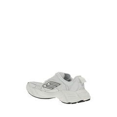 Zapatillas Balenciaga Monday