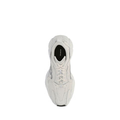 Zapatillas Balenciaga Monday