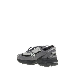 Zapatillas New Balance 1000