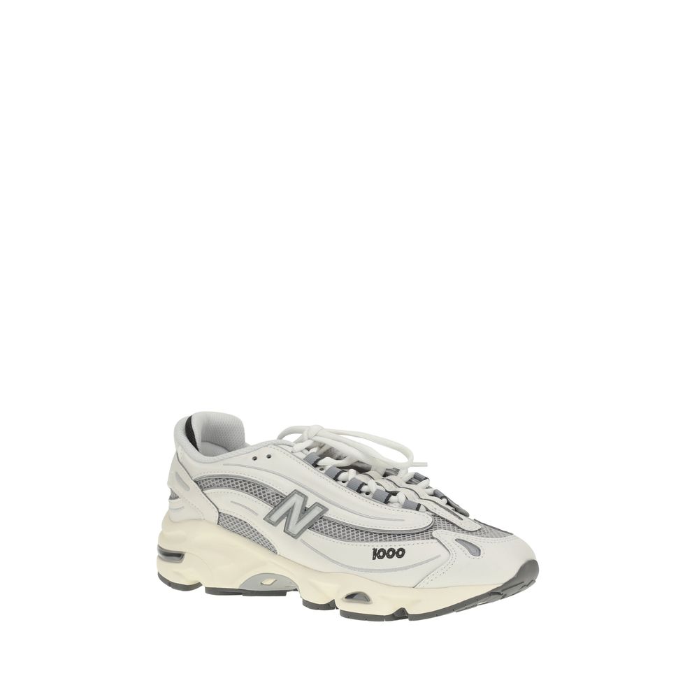 Zapatillas New Balance 1000