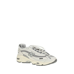 Zapatillas New Balance 1000