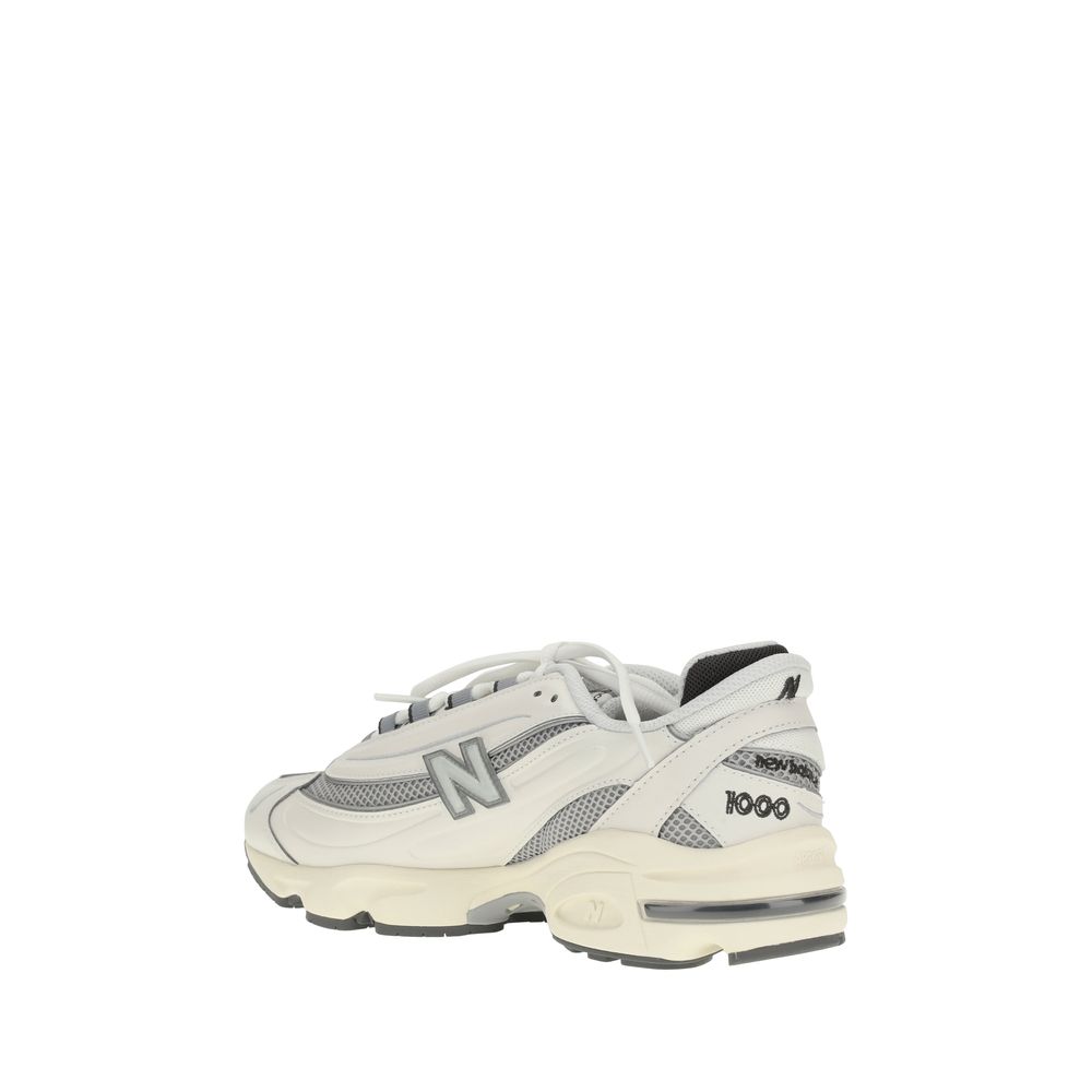Zapatillas New Balance 1000