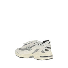 Zapatillas New Balance 1000