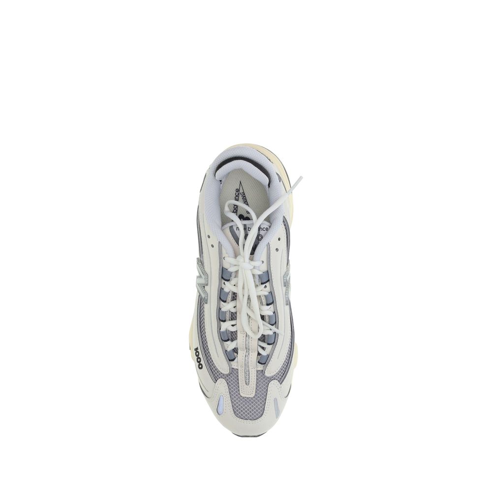 Zapatillas New Balance 1000