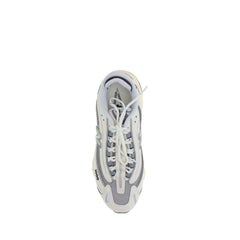 Zapatillas New Balance 1000