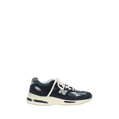Zapatillas New Balance Tier 1