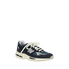 Zapatillas New Balance Tier 1