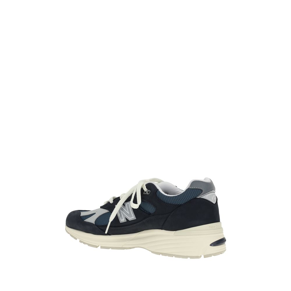 Zapatillas New Balance Tier 1