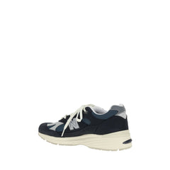 Zapatillas New Balance Tier 1