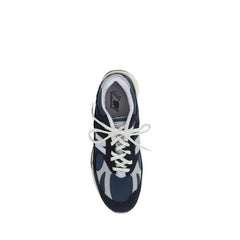 Zapatillas New Balance Tier 1