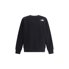 Sudadera con el logotipo de The North Face
