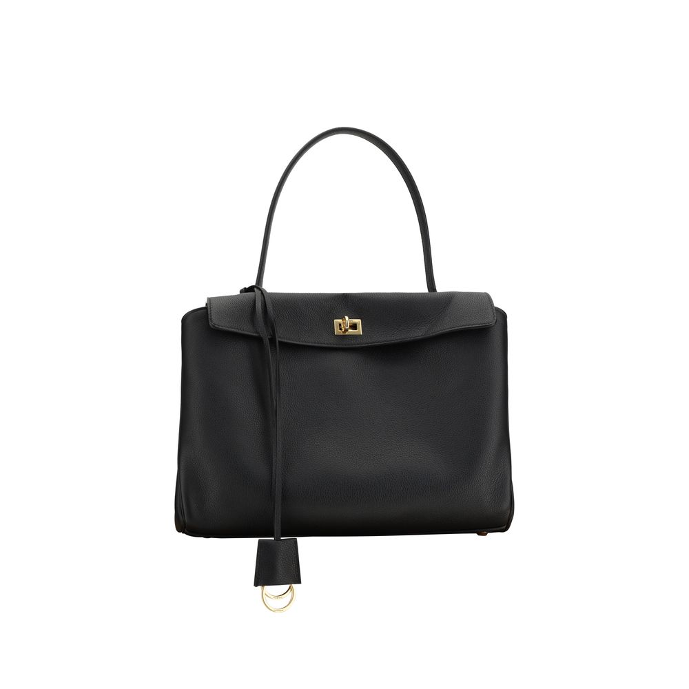 Bolso de hombro Balenciaga Rodeo