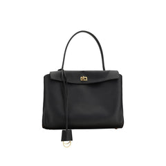 Bolso de hombro Balenciaga Rodeo