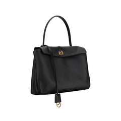 Bolso de hombro Balenciaga Rodeo