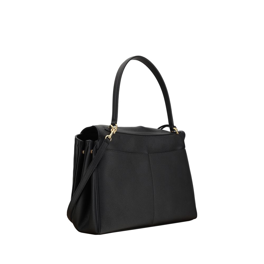 Bolso de hombro Balenciaga Rodeo