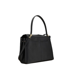 Bolso de hombro Balenciaga Rodeo