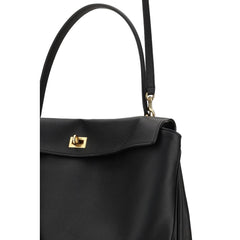 Bolso de hombro Balenciaga Rodeo