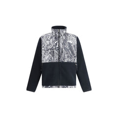 Chaqueta Retro Denali de The North Face