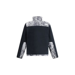 Chaqueta Retro Denali de The North Face
