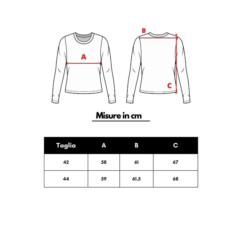 Camiseta y top sintéticos negros de Tom Ford