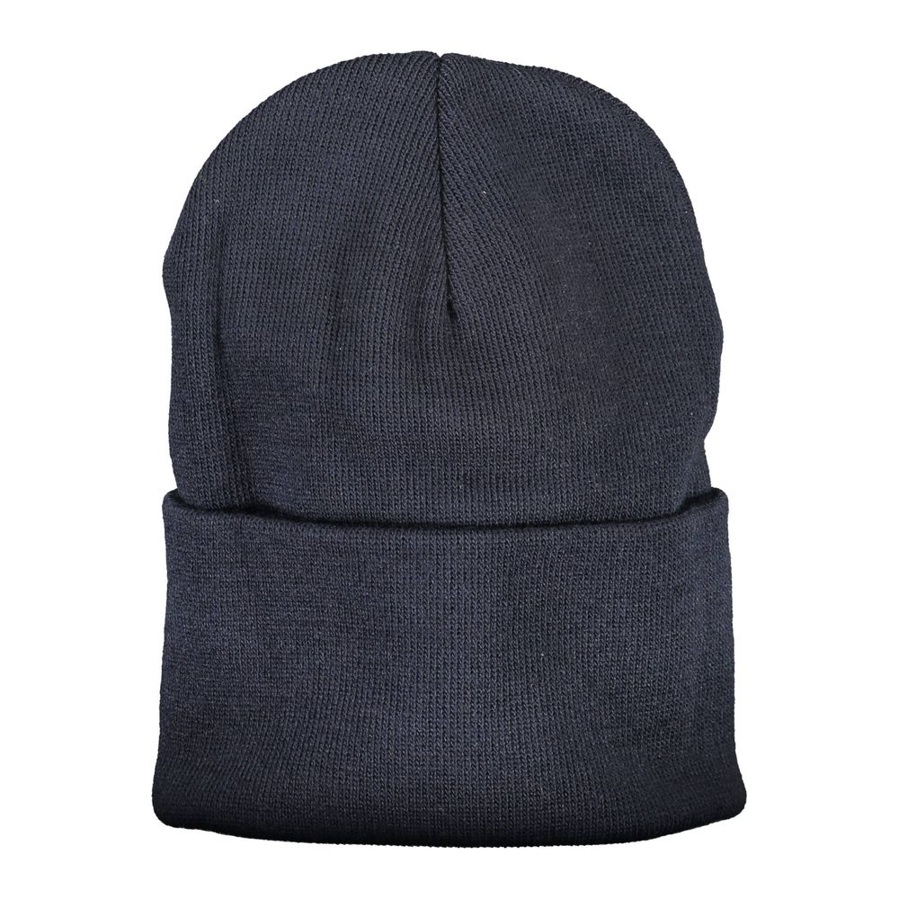 Gorra Levi's Blue Marabou para hombre