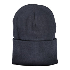 Gorra Levi's Blue Marabou para hombre