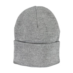 Gorra Levi's Gray Marabou para hombre