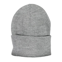 Gorra Levi's Gray Marabou para hombre