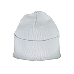Gorra Levi's azul claro Marabou para hombre