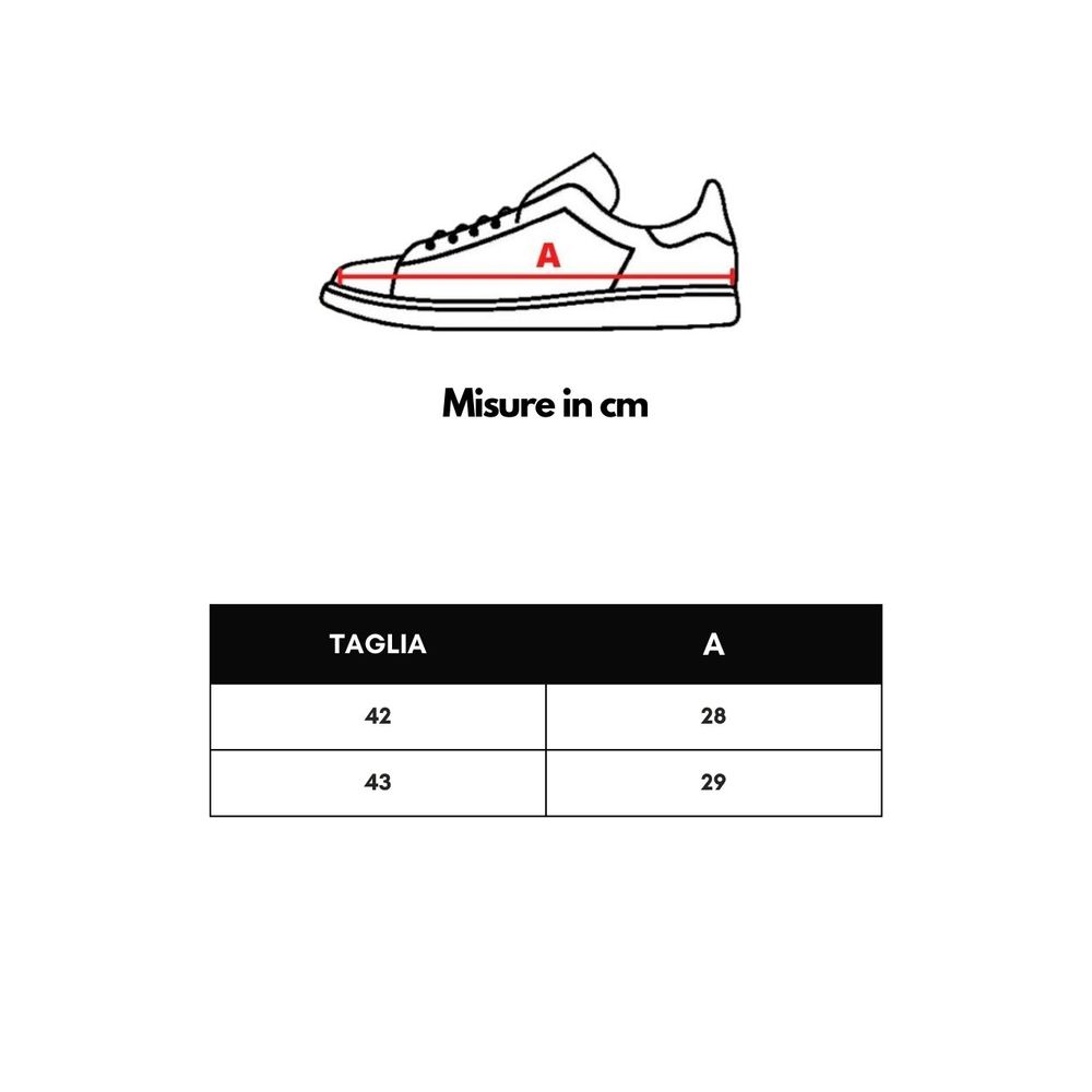Mocasín de cuero marrón Fear Of God
