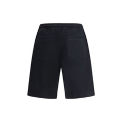 Pantalones cortos de chándal Brunello Cucinelli