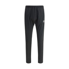 Pantalones deportivos con el logotipo de Balenciaga