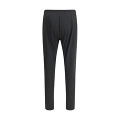 Pantalones deportivos con el logotipo de Balenciaga