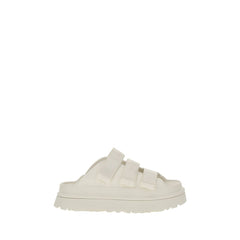 Sandalias UGG Goldenglow