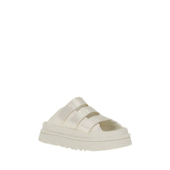Sandalias UGG Goldenglow