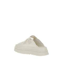 Sandalias UGG Goldenglow