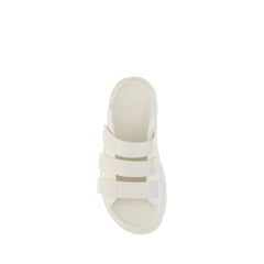 Sandalias UGG Goldenglow