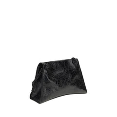 Bolso de hombro Balenciaga Crush