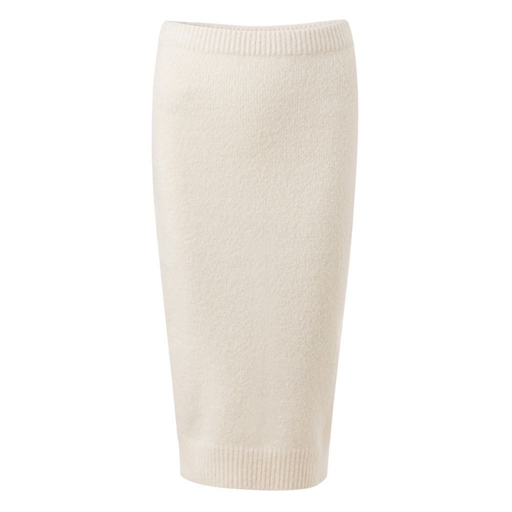 Ropa de algodón blanca de Tom Ford